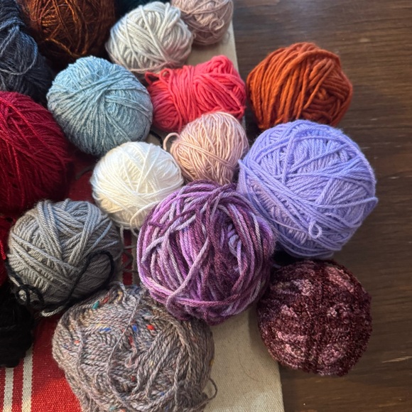 Sold - Picture 3 of 3